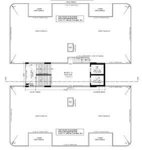 Project Image of 1149.59 - 2037.07 Sq.ft 3 BHK Apartment for buy in Shivalay The Majestic