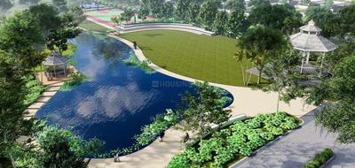 Project Image of 1500.0 - 2000.0 Sq.ft Residential Plot Plot for buy in Riverdale