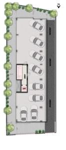 Project Image of 1484.0 - 1490.0 Sq.ft 3 BHK Apartment for buy in Live Adya