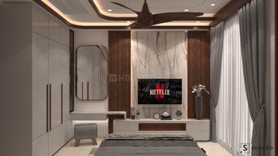 Project Image of 1252.92 - 1272.62 Sq.ft 4 BHK Apartment for buy in Shiyaram The Platinum Homes
