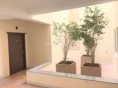 Project Image of 740.0 - 1169.0 Sq.ft 2 BHK Apartment for buy in Senthil Gate Phase 2