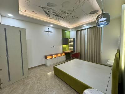 Project Image of 0.0 - 2670.0 Sq.ft 3 BHK Villa for buy in Casa 11