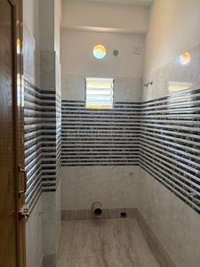 Project Image of 748.0 - 1016.0 Sq.ft 2 BHK Apartment for buy in Aloka Apartment