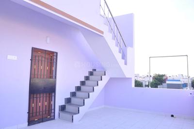 Project Image of 0.0 - 2558.0 Sq.ft 3 BHK Villa for buy in Malar Independent Villa