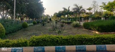 Project Image of 955.0 - 2400.0 Sq.ft Residential Plot Plot for buy in Bhumi Venus Gate Way Phase 2