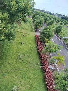 Project Image of 600.0 - 1243.0 Sq.ft Residential Plot Plot for buy in Premier Saraswathi Nagar