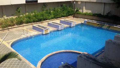 Project Image of 970.0 - 996.0 Sq.ft 2 BHK Apartment for buy in Avnee Bellavista G Building
