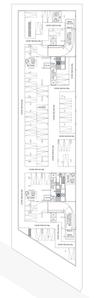 Project Image of 2045.04 - 3213.24 Sq.ft 4 BHK Apartment for buy in Akshar Starlight