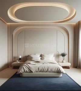Project Image of 1503 Sq.ft 3 BHK Builder Floor for sale in Sector 35 for Rs. 17500000