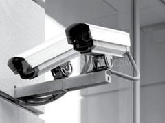 CCTV 1