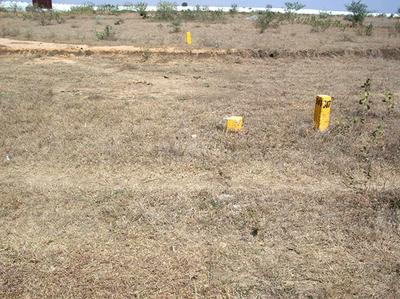 Project Image of 1680.0 - 5184.0 Sq.ft Residential Plot Plot for buy in Suchirindia West Brook And Sierra