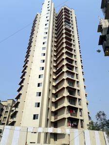 A H Heights Images for Elevation of A H Heights 1