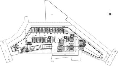 Project Image of 285.0 - 728.0 Sq.ft 1 BHK Apartment for buy in Sowparnika Sudarsanam