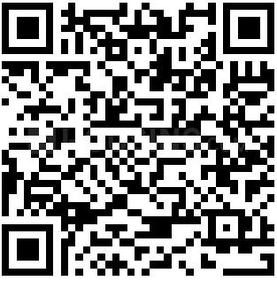 JMD Amaira QR Code 1