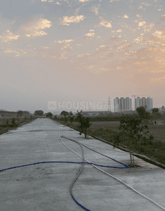 Project Image of 720.0 - 1350.0 Sq.ft Residential Plot Plot for buy in Khatu Dham Society