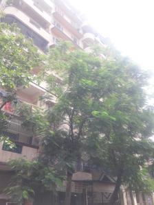 Project Image of 750.0 - 1600.0 Sq.ft 2 BHK Apartment for buy in Gaursons Gaur Residency