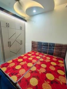 Project Image of 850.0 - 950.0 Sq.ft 3 BHK Builder Floor for buy in Arya Metro View Floors