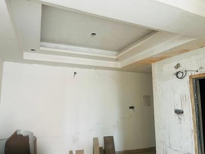 Project Image of 900.0 - 1450.0 Sq.ft 2 BHK Apartment for buy in AVR Homes