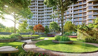 Project Image of 986 Sq.ft Residential Plot / Land for sale in Talegaon Dabhade for Rs. 3800000