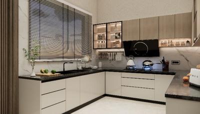 Project Image of 958.0 - 4072.0 Sq.ft 1 BHK Apartment for buy in Mist