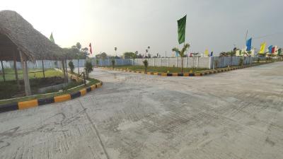 Project Image of 800.0 - 2000.0 Sq.ft Residential Plot Plot for buy in Premier Kurinji Nagar
