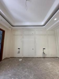 Project Image of 0.0 - 2400.0 Sq.ft 4 BHK Builder Floor for buy in Sharma Homes 1