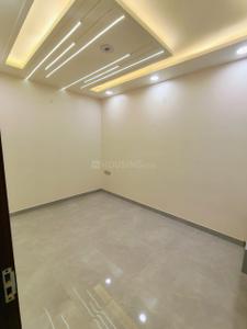 Project Image of 450.0 - 900.0 Sq.ft 2 BHK Builder Floor for buy in Perfect Affordable Floors