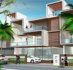 Gallery Cover Pic of Thakur Sureshwari Villa