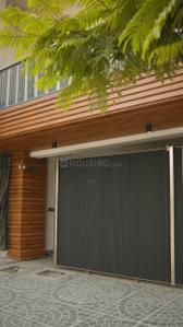 Project Image of 0.0 - 1250.0 Sq.ft 3 BHK Builder Floor for buy in Neev Luxury Floor