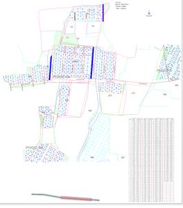 Project Image of 1091.0 - 9267.0 Sq.ft Residential Plot Plot for buy in Roha Mega City