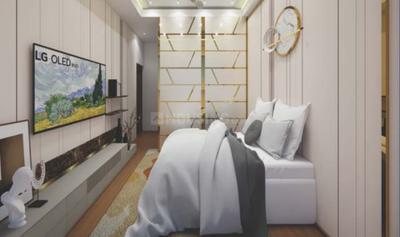 Project Image of 546.05 - 768.11 Sq.ft 2 BHK Apartment for buy in Mahavir Emerald