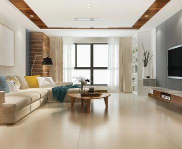 Project Image of 459.0 - 821.0 Sq.ft 2 BHK Apartment for buy in Govindam