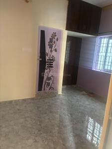 Project Image of 0.0 - 1050.0 Sq.ft 2 BHK Villa for buy in GK Luxury Villa