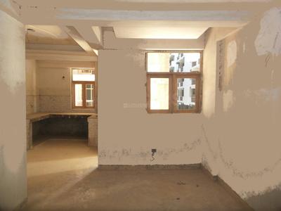 Project Image of 1100.0 - 1454.0 Sq.ft 2 BHK Apartment for buy in Shyam Bankey Bihari Sharnam