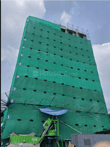 Project Image of 1778.0 - 2517.0 Sq.ft 3 BHK Apartment for buy in Skyline Zest