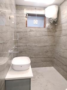 Project Image of 0.0 - 1620.0 Sq.ft 3 BHK Builder Floor for buy in Anupam Asterwood Floor
