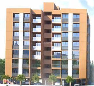 Project Image of 0.0 - 1800.0 Sq.ft 3 BHK Apartment for buy in Jivan Veera