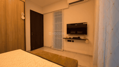 Project Image of 1341.83 - 2083.14 Sq.ft 3 BHK Villa for buy in Casagrand Selenia II
