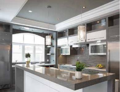 Project Image of 400.96 - 662.95 Sq.ft 1 BHK Apartment for buy in Horizon Pearl