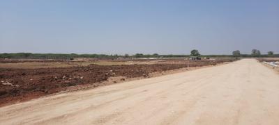 Project Image of 850.0 - 4499.0 Sq.ft Residential Plot Plot for buy in Vasudaika Southfields