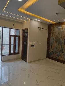 Project Image of 0.0 - 1680.0 Sq.ft 3 BHK Builder Floor for buy in Sandhu Huda Builder Floor