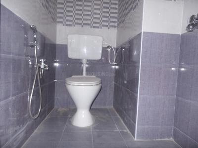 Project Image of 1370.0 - 1430.0 Sq.ft 3 BHK Villa for buy in MGP Blooom Villa