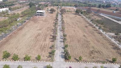 Project Image of 1485.0 - 3600.0 Sq.ft Residential Plot Plot for buy in Valandis Home