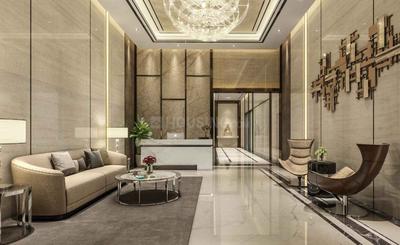 Project Image of 770.16 - 1427.73 Sq.ft 2 BHK Apartment for buy in Imprint Vivan Homes