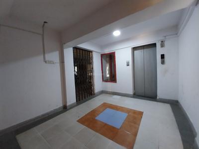 Project Image of 0.0 - 610.0 Sq.ft 1 BHK Apartment for buy in Celebration CHS