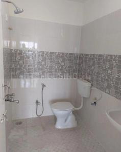Project Image of 0.0 - 1365.0 Sq.ft 3 BHK Apartment for buy in Drishti City Block D