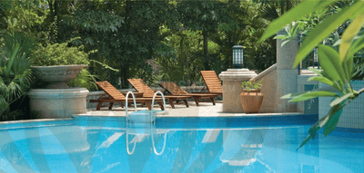 Project Image of 0.0 - 1313.0 Sq.ft 3 BHK Apartment for buy in Spark Desai Harmony