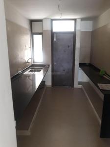 Project Image of 0.0 - 2189.82 Sq.ft 4 BHK Villa for buy in Bsafal Vivaan