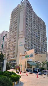 Project Image of 410.0 - 2275.0 Sq.ft 1 BHK Apartment for buy in Supertech Ecociti
