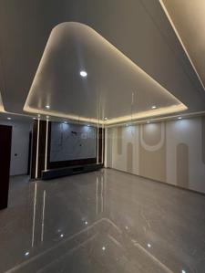 Project Image of 1100.0 - 1700.0 Sq.ft 3 BHK Apartment for buy in Aman Signature Floors